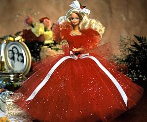 1988-happy-holiday-barbie