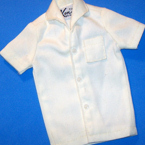 Ken Short Sleeve Shirt