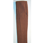 Ken Fashion Pak Slacks