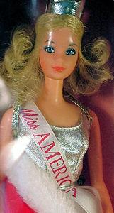 barbie miss america