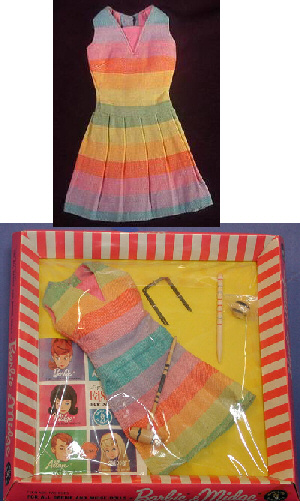 Vintage Barbie Fun N Games barbie games fashion. Vintage Barbie Fun N Games