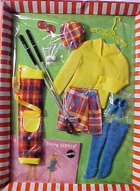 fashion guides
