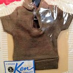 Ken Polo Shirt