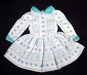 skipper play let rhymes nursery dress