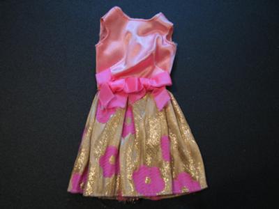 Affordable Flower Girl Dresses Bamboo Stakes For Flowers