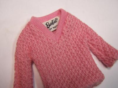 How Much Is A Pink Sweater - Sweater Grey
