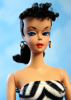 Vintage Barbie Doll Prices 44