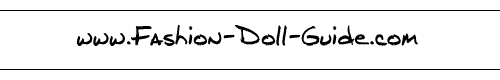 footer for Fashion Dolls page