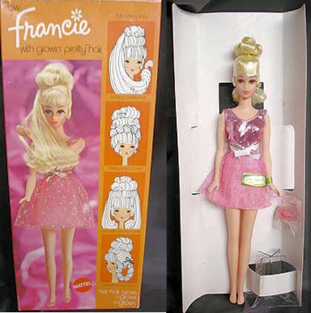 barbie film online