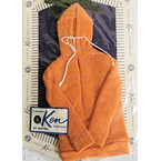 Ken Sweatshirt (1963)