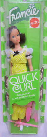 quick curl kelley
