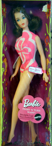 Great Tnt Barbie Access here!