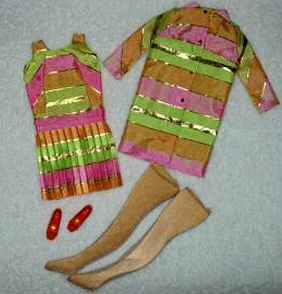 barbie all that jazz