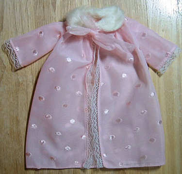 barbie lovely