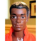 Brad Doll (1970)