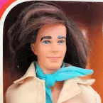 Now Look Ken (1976)