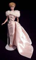 Vintage Barbie Enchanted Evening