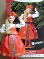http://shop.ebay.com/i.html?_nkw=Russian+Barbie+Ornament&_sacat=0&_odkw=1999+Dolls+World+Barbie+Ornament&_osacat=0&bkBtn=&_trksid=p3286.m270.l1313