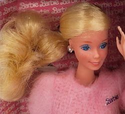 1981-Barbie-Dolls-Fashion-Jeans-Face