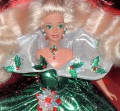 1995-holiday-memories-barbie