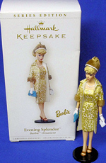 2006-hoilday-barbie-ornament