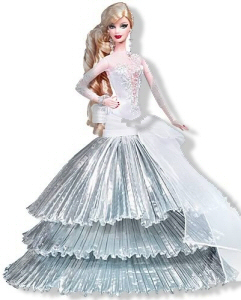 2008-Holiday-Barbie