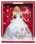 2013-Holiday-Barbie