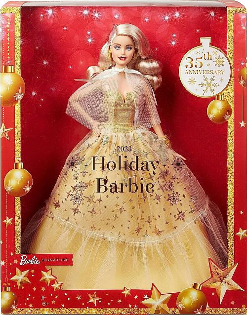 Vintage Barbie Dolls: Guide to Prices, History and Styles