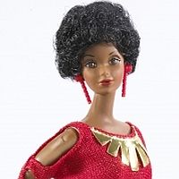 80s Barbie Dolls You Might Also Lilke