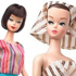 Barbie Blog stays up-to-date on all the latest.