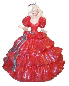 1996-holiday-barbie-ornament