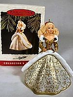 1994-holiday-barbie-ornament