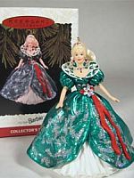 1995-hallmark-holiday-barbie-ornament