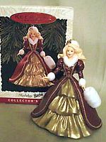 1996-holiday-barbie-special-edition