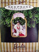 1998-hoilday-barbie-ornament