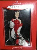 2000-hoilday-barbie-ornament