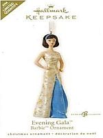 2008-holiday-barbie-ornament