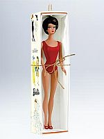 2011-holiday-barbie-ornament