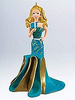 2011-holiday-barbie-ornament