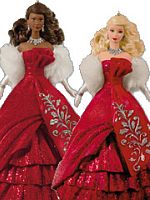 2012-holiday-barbie-ornament