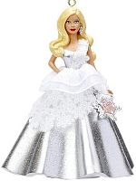 2013-holiday-barbie-ornament