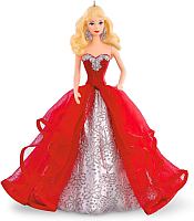 2015-holiday-barbie-ornament
