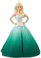 2016-holiday-barbie-ornament