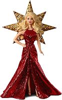 2017-holiday-barbie-ornament