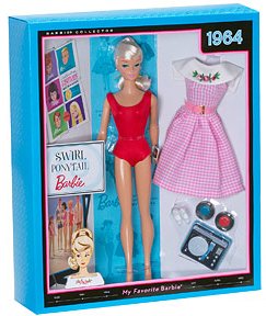 Dancing doll 2025 barbie