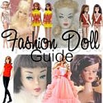 Fashion Doll Guide You Might Also Like