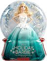 2016-holiday-barbie