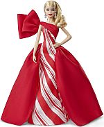 2019-holiday-barbie-doll