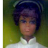 Julia Barbie Doll – A Stylish Addition to the Diverse Barbie Collection Released in 1969, Julia Doll represented diversity and inclusion in the Barbie collection.