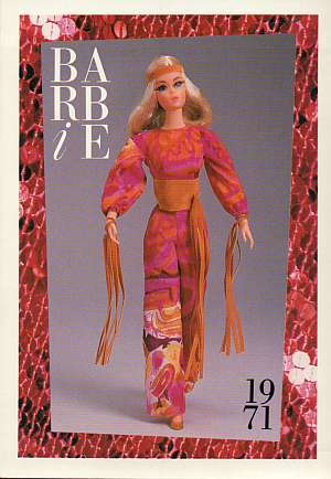Details about   Vintage Barbie Live Action Skipper 1960 Mattel Mod Era Fully Articulated-CLEAN! 